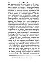 giornale/TO00185023/1833/T.61/00000102