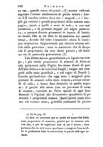 giornale/TO00185023/1833/T.61/00000104