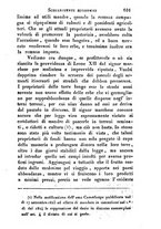 giornale/TO00185023/1833/T.61/00000105