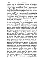 giornale/TO00185023/1833/T.61/00000106