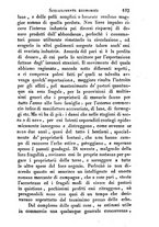 giornale/TO00185023/1833/T.61/00000107