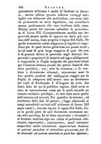 giornale/TO00185023/1833/T.61/00000108