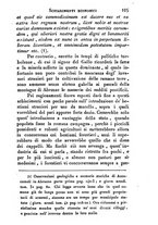 giornale/TO00185023/1833/T.61/00000109