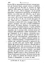 giornale/TO00185023/1833/T.61/00000110