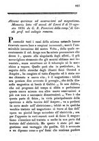 giornale/TO00185023/1833/T.61/00000111