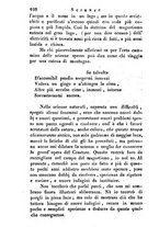 giornale/TO00185023/1833/T.61/00000112