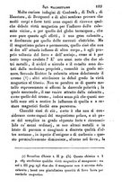 giornale/TO00185023/1833/T.61/00000113