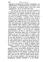 giornale/TO00185023/1833/T.61/00000114
