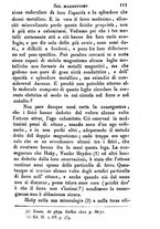 giornale/TO00185023/1833/T.61/00000115