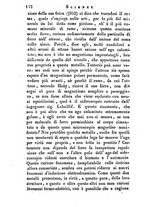 giornale/TO00185023/1833/T.61/00000116