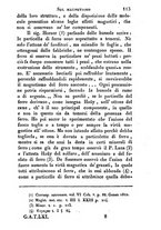 giornale/TO00185023/1833/T.61/00000117