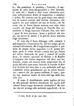 giornale/TO00185023/1833/T.61/00000118