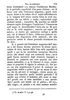 giornale/TO00185023/1833/T.61/00000119