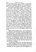 giornale/TO00185023/1833/T.61/00000120