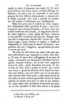 giornale/TO00185023/1833/T.61/00000121
