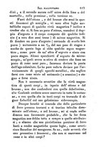 giornale/TO00185023/1833/T.61/00000123