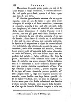 giornale/TO00185023/1833/T.61/00000124