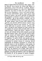 giornale/TO00185023/1833/T.61/00000125