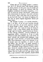 giornale/TO00185023/1833/T.61/00000126