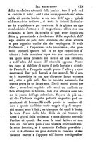 giornale/TO00185023/1833/T.61/00000127