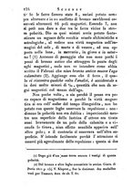 giornale/TO00185023/1833/T.61/00000128