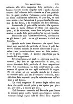 giornale/TO00185023/1833/T.61/00000129