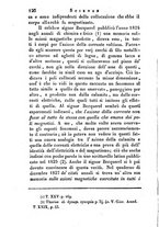 giornale/TO00185023/1833/T.61/00000130