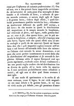 giornale/TO00185023/1833/T.61/00000131