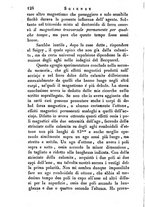 giornale/TO00185023/1833/T.61/00000132