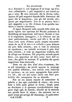 giornale/TO00185023/1833/T.61/00000133