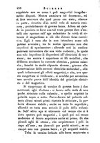 giornale/TO00185023/1833/T.61/00000134