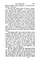 giornale/TO00185023/1833/T.61/00000135