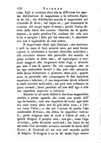 giornale/TO00185023/1833/T.61/00000136