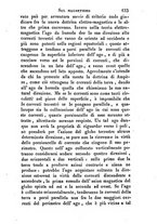 giornale/TO00185023/1833/T.61/00000137
