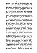 giornale/TO00185023/1833/T.61/00000138