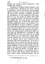 giornale/TO00185023/1833/T.61/00000140