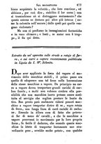 giornale/TO00185023/1833/T.61/00000141