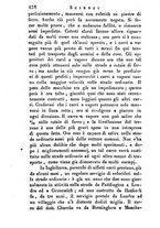 giornale/TO00185023/1833/T.61/00000142