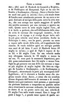 giornale/TO00185023/1833/T.61/00000143