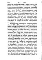 giornale/TO00185023/1833/T.61/00000144