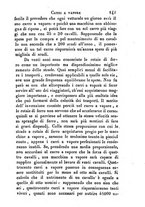 giornale/TO00185023/1833/T.61/00000145
