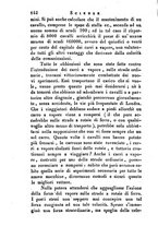 giornale/TO00185023/1833/T.61/00000146