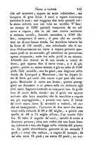 giornale/TO00185023/1833/T.61/00000147