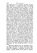 giornale/TO00185023/1833/T.61/00000148