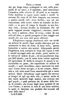 giornale/TO00185023/1833/T.61/00000149