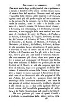 giornale/TO00185023/1833/T.61/00000151
