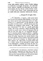 giornale/TO00185023/1833/T.61/00000152