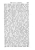 giornale/TO00185023/1833/T.61/00000153