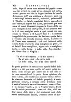 giornale/TO00185023/1833/T.61/00000154