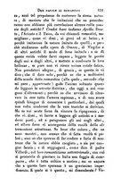 giornale/TO00185023/1833/T.61/00000155